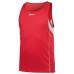 Craft Men's Athletic Fit Singlet Racing Vest