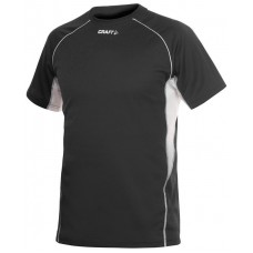 Craft Men's Track And Field T-shirt