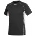 Craft Men's Track And Field T-shirt