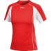 Craft Women's Track And Field T-shirt