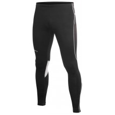 Craft Men's Running Tights