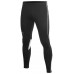 Craft Men's Running Tights