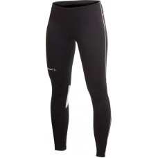 Craft Women's Running Tights