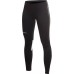 Craft Women's Running Tights