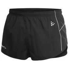 Craft Adult's Lightweight Running Shorts