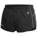 Craft Adult's Lightweight Running Shorts
