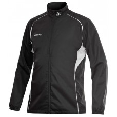 Craft Adult's Track And Field Windproof Jacket