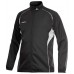 Craft Adult's Track And Field Windproof Jacket
