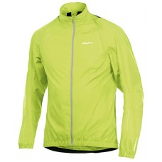 Craft Adult's Water Repellent Active Convert Jacket