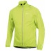 Craft Adult's Water Repellent Active Convert Jacket