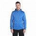 Craghoppers Adult's Ionic Hooded Jacket