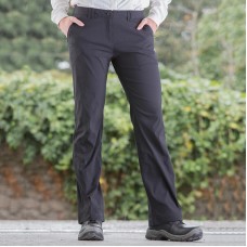 Women's Kiwi Pro-stretch Trousers Women's Kiwi Pro-stretch Trousers