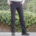 Women's Kiwi Pro-stretch Trousers Women's Kiwi Pro-stretch Trousers