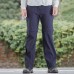Craghoppers Women's Smartdry Kiwi Pro-stretch Conertible Trousers