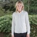 Craghoppers Women's Insect Repellent Nosilife Darla Long Sleeve Shirt