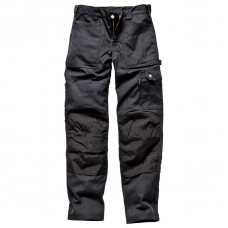 Dickies Ladies Eisenhower Work Trouser