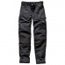 Dickies Ladies Eisenhower Work Trouser