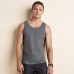 Gildan Men's Softstyle Tank Vest Top Gildan Men's Softstyle Tank Vest Top