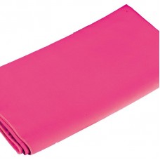 Kariban Lightweight Ultra Fast Drying Sports Towel