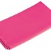 Kariban Lightweight Ultra Fast Drying Sports Towel