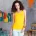 Kariban Ladies Tank Vest Top