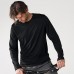 Kariban Proact Adult's Long Sleeve Sports T-shirt