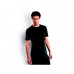 Kariban Sport Men's Performance T-shirt