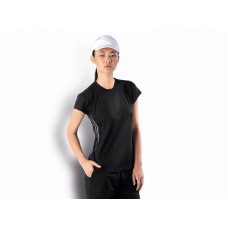 Kariban Sport Women's Performance T-shirt