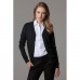 Kustom Kit Women's V-neck Long Sleeve Cardigan