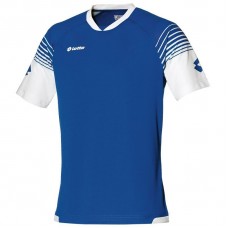 Lotto Omega Fast Dry Classic Football Shirt