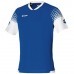 Lotto Omega Fast Dry Classic Football Shirt
