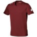 Lotto Jersey Team Evo Short Sleeve Football Shirt
