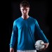 Lotto Jersey Team Evo Long Sleeve Football Shirt