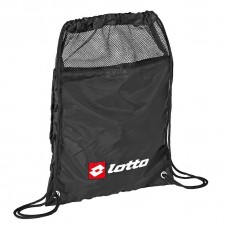 Lotto Wet Kit Team Bag