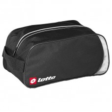 Lotto Team Shoe Bag