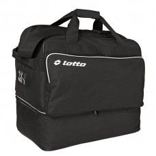 Lotto Adult's Omega Utility Sports Bag