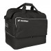 Lotto Adult's Omega Utility Sports Bag