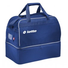 Lotto Kid's Omega Utility Sports Bag
