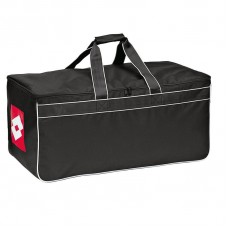 Lotto Mundial Classic Team Kit Bag