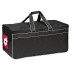 Lotto Mundial Classic Team Kit Bag