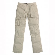 Musto Men's 6 Pocket Cargo Trousers