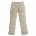 Musto Men's 6 Pocket Cargo Trousers