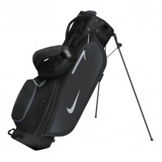 Nike Sport Lite Golf Carry Bag Nike Sport Lite Golf Carry Bag
