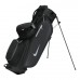 Nike Sport Lite Golf Carry Bag Nike Sport Lite Golf Carry Bag