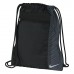 Nike Sport Lightweight 2.0 Sports Shoe Sack