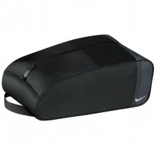 Nike Sport Lightweight 2.0 Sports Show Tote