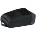 Nike Sport Lightweight 2.0 Sports Show Tote