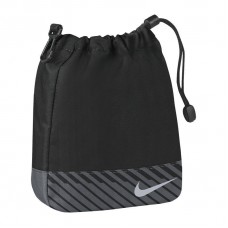 Nike Sport Lightweight 2.0 Valuables Pouch