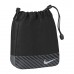 Nike Sport Lightweight 2.0 Valuables Pouch