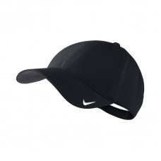 Nike Adult's Dri Fit Tech Baseball Cap